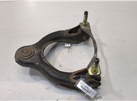 51450ST3E02 Рычаг подвески Honda Civic 1995-2001 9441430 #6