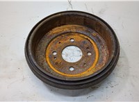  Барабан тормозной Honda Civic 1995-2001 9441432 #1