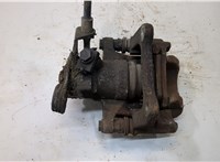  Суппорт Volkswagen Passat 5 2000-2005 9441443 #2