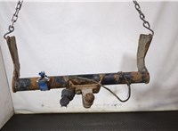  Устройство прицепное (фаркоп) Ford Transit 2006-2014 9441445 #1