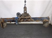  Устройство прицепное (фаркоп) Ford Transit 2006-2014 9441445 #2