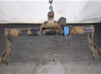  Устройство прицепное (фаркоп) Ford Transit 2006-2014 9441445 #3