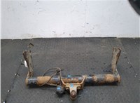  Устройство прицепное (фаркоп) Ford Transit 2006-2014 9441445 #4