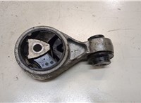  Подушка крепления двигателя Renault Scenic 2003-2009 9441454 #1