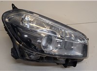  Фара (передняя) Nissan Qashqai 2006-2013 9441455 #1