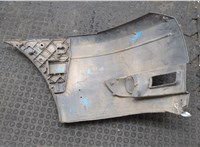  Клык бампера Ford Transit 2006-2014 9441457 #2