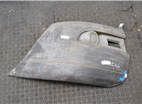  Клык бампера Ford Transit 2006-2014 9441457 #3