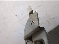  Клык бампера Ford Transit 2006-2014 9441457 #4