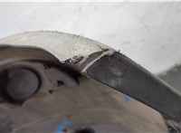  Клык бампера Ford Transit 2006-2014 9441457 #5