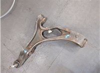 7L0407152H Рычаг подвески Volkswagen Touareg 2007-2010 9441479 #6