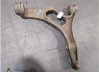 7L0407152H Рычаг подвески Volkswagen Touareg 2007-2010 9441479 #7