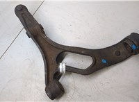 7L0407152H Рычаг подвески Volkswagen Touareg 2007-2010 9441479 #9