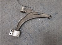 13463245 Рычаг подвески Chevrolet Cruze 2009-2015 9441485 #7