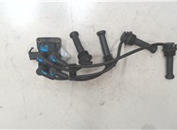 1459278 Катушка зажигания Ford Focus 2 2008-2011 9441487 #4