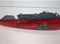  Фонарь (задний) Ford Fusion 2002-2012 9441499 #1