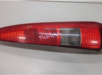  Фонарь (задний) Ford Fusion 2002-2012 9441499 #2