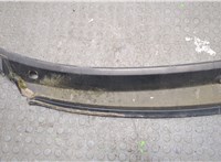  Жабо под дворники (дождевик) Ford Transit 2006-2014 9441513 #1