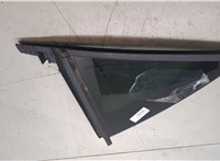 10A845213G Стекло форточки двери Volkswagen ID.3 9441534 #4