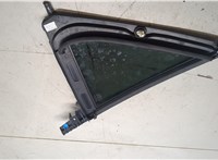 10A845213G Стекло форточки двери Volkswagen ID.3 9441534 #5
