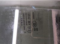 10A845025C Стекло боковой двери Volkswagen ID.3 9441537 #5