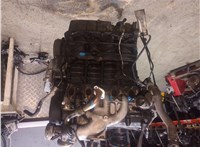  Двигатель (ДВС) Audi A3 (8L) 1996-2003 9441543 #7
