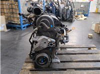  Кронштейн двигателя Audi A3 (8L) 1996-2003 11279996 #12