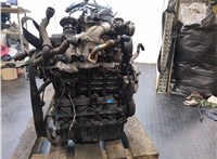  Кронштейн двигателя Audi A3 (8L) 1996-2003 11279996 #13