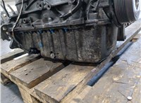 Кронштейн двигателя Audi A3 (8L) 1996-2003 11279996 #14