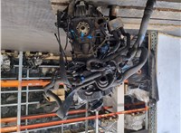  Кронштейн двигателя Audi A3 (8L) 1996-2003 11279996 #16