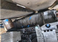  Кронштейн двигателя Audi A3 (8L) 1996-2003 11279996 #18