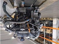  Кронштейн двигателя Audi A3 (8L) 1996-2003 11279996 #19