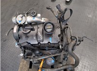  Кронштейн двигателя Audi A3 (8L) 1996-2003 11279996 #20