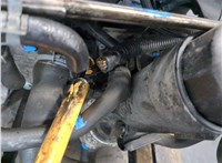  Кронштейн двигателя Audi A3 (8L) 1996-2003 11279996 #21