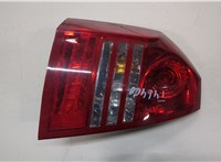  Фонарь (задний) Chrysler 300C 2004-2011 9441545 #1