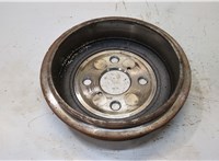  Барабан тормозной Toyota Yaris 1999-2006 9441555 #1