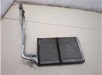 68059166AA Радиатор отопителя (печки) Chrysler Town-Country 2007-2010 9441559 #8