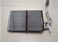 68059166AA Радиатор отопителя (печки) Chrysler Town-Country 2007-2010 9441559 #9