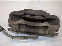  Суппорт Land Rover Range Rover 3 (LM) 2002-2012 9441566 #2