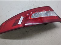 C2Z16257 Фонарь (задний) Jaguar XF 2007-2015 9441581 #6