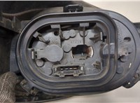  Фонарь (задний) Volkswagen Tiguan 2007-2011 9441606 #3