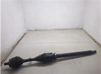 8252056 Полуось (приводной вал, шрус) Volvo S60 2000-2009 9441612 #5