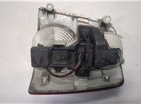  Фонарь (задний) Volkswagen Touran 2003-2006 9441624 #2