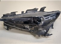 KB9J51041H Фара (передняя) Mazda CX-5 2017- 9441665 #1