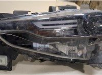  Фара (передняя) Mazda CX-5 2017- 9441665 #2