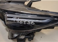  Фара (передняя) Mazda CX-5 2017- 9441665 #4