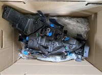  Фара (передняя) Mazda CX-5 2017- 9441665 #9