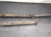  Кардан Ford Transit 2006-2014 9441673 #2