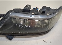  Фара (передняя) Honda Accord 7 2003-2007 9441678 #1