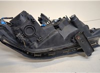  Фара (передняя) Honda Accord 7 2003-2007 9441678 #5