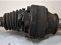  Полуось (приводной вал, шрус) Volkswagen Touareg 2007-2010 9441688 #3